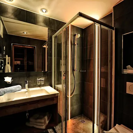 Fatlar Hotel 3*