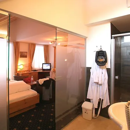 Fatlar Hotel 3*