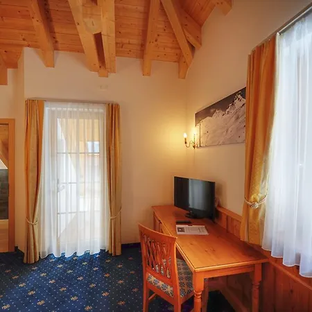 Fatlar Ischgl
