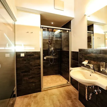 Hotel Fatlar