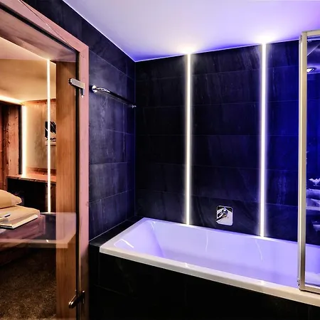 Fatlar Hotel 3*