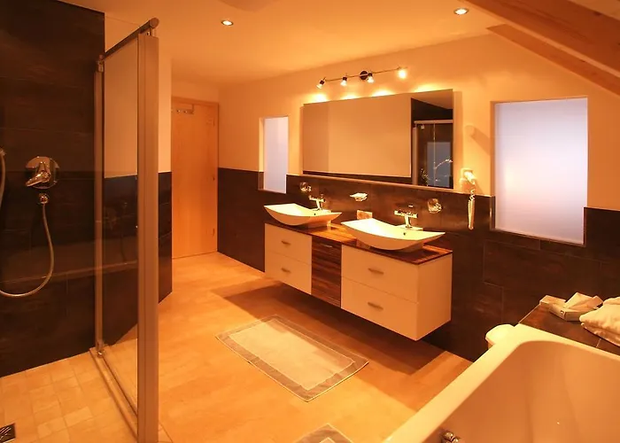 Fatlar Отель 3*