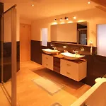 Fatlar Hotel 3*