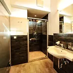 Hotel Fatlar