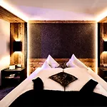 Fatlar Hotel Ischgl