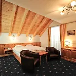 Fatlar 3* Ischgl